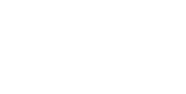 Actal Digital