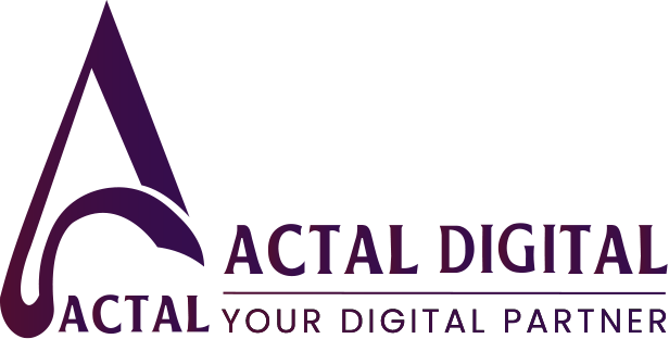 Actal Digital