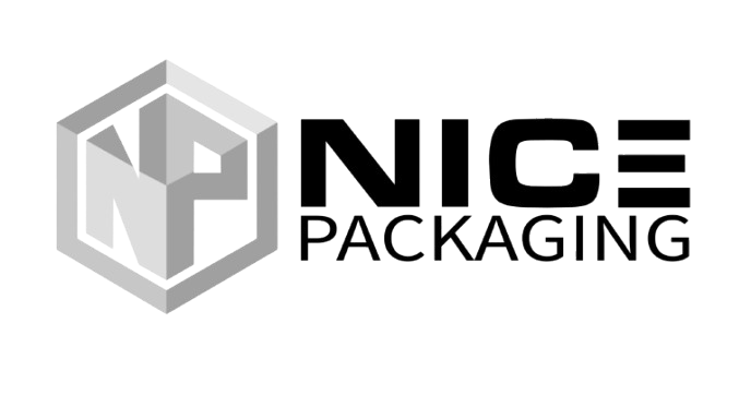 nicepackeging